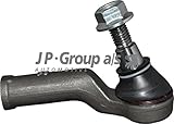 Original JP Group Ersatzteil JP Group Spurstangenkopf Spurstange Spurstangengelenk 1544603380