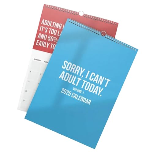 ʔJ_[A2025 ʔǊ|J_[ - rX^vgl̕Ǌ|J_[ - `x[V߂pA@mɕx񂾃t[ŸpJ_[Aƒpvi[t̖ʔJ_[