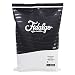 Seacoast Blend, Whole Bean, 2LB