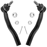WEDOAUTO WDEM600330051-2