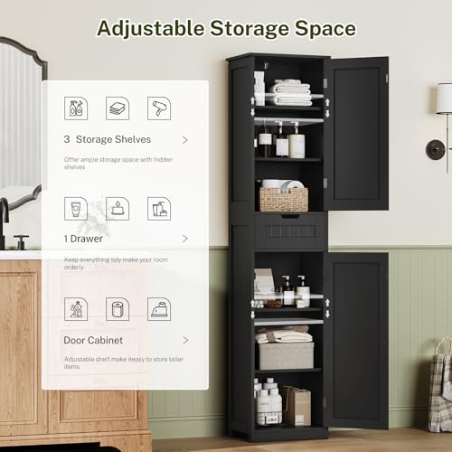 image for TEENFON 67