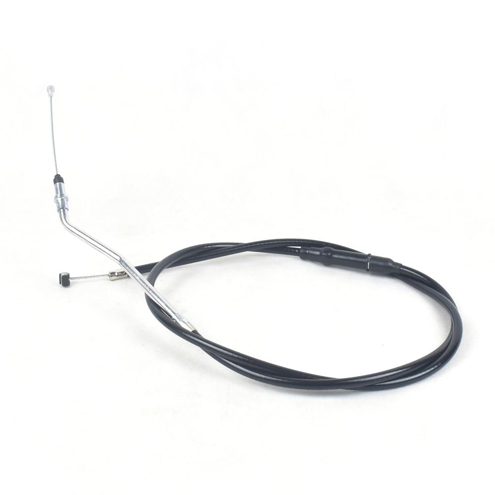 Replacement Clutch Cable Compatible with Ducati Multistrada 950 950S 2017-2022