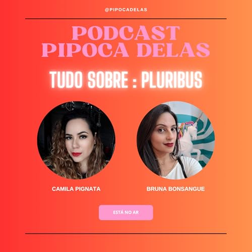 178 - Pluribus - Prime video