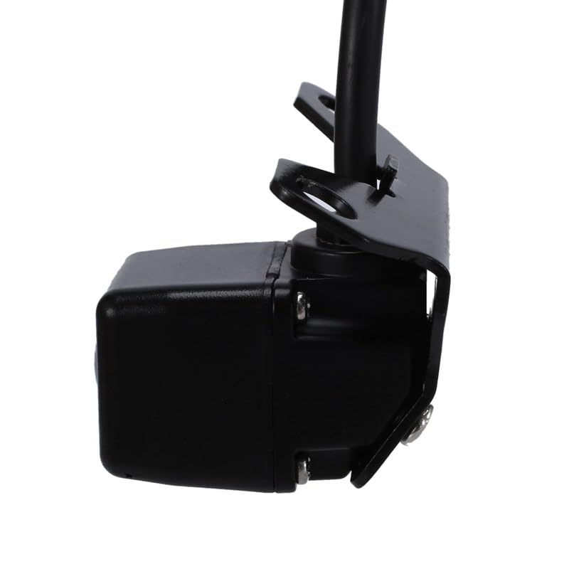 Auto Camera Voor Kia Voor Sportage 2010-2015 Achteruitrijcamera 95750-3W110 957503W100 957503W120 Auto Achteruitrijcamera Reverse Camera
