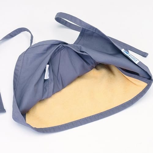 Image of GUOER Women's and Men's Cap Working Hat One Size Multiple Color