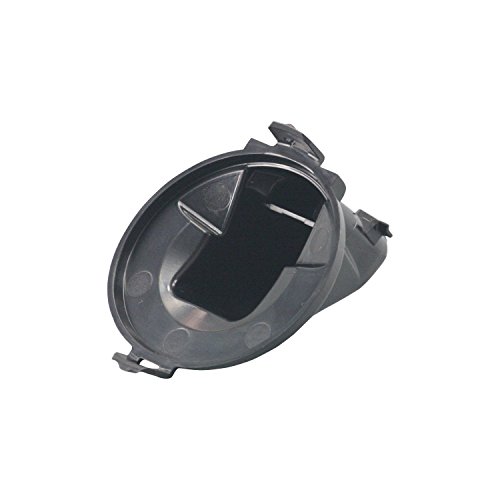 MS-623323, FL29301 Coffee Nozzle Flow Head for Espresso