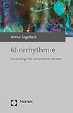 engelbert strauss vision neo hose damen  Idiorrhythmie: Vorschläge für ein anderes Lernen