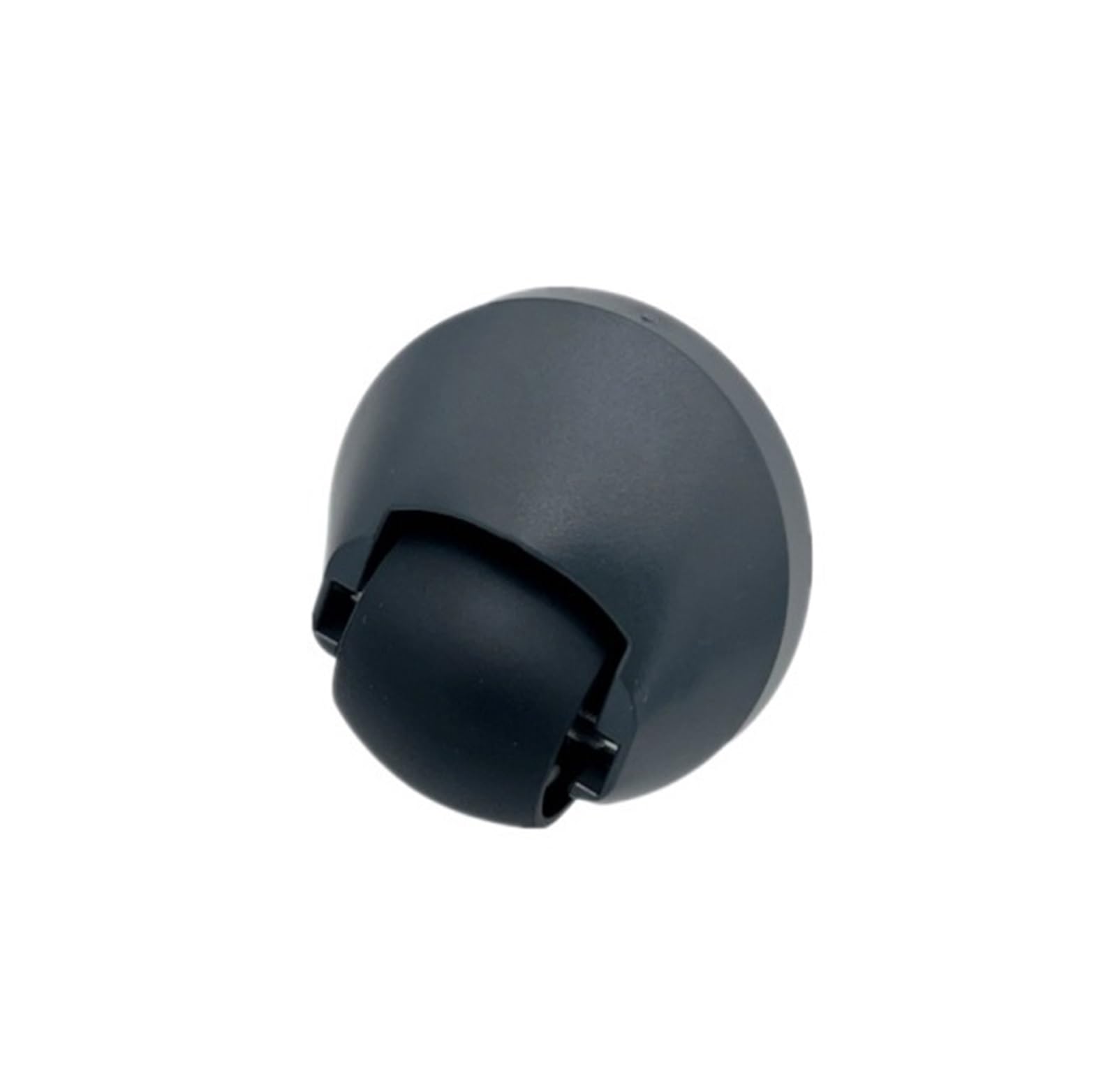 Roue avant pour DREAME D30 Ultra accessoire roulette directionnelle de balayage haute résistance