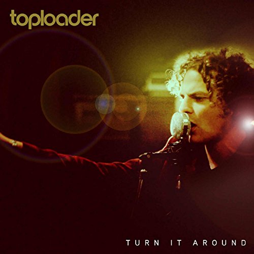 Toploader