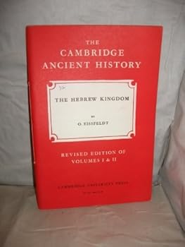 Paperback Hebrew Kingdom Book