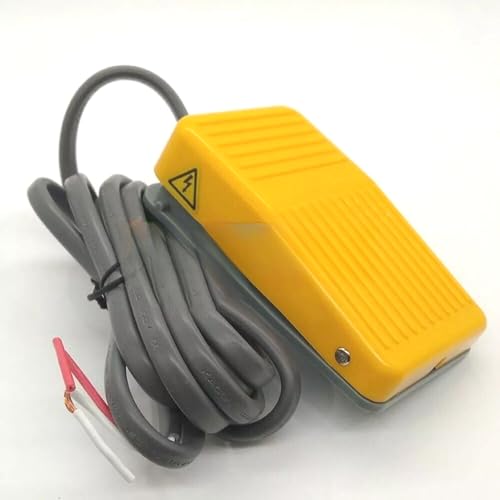 Quantity :1 New for pneumatic finger cylinder HFTZ40