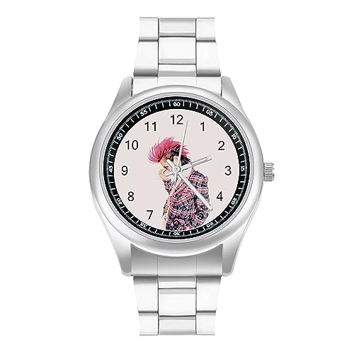 rv Ŏv Hide ^{^ XeXoh  Watch Y fB[X  y lC am rWlXŎv t@bV rWlX JWA jrv jp 41mm 蕨