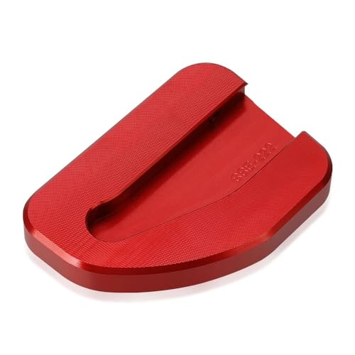 Support latéral de moto pour GL1800 GoldWing 1800 F6B 2002-2017