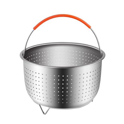 mophrati ֗ȃnhoXPbgъψM@\t[cN[jOoXPbgXeX|, i21.5cmj