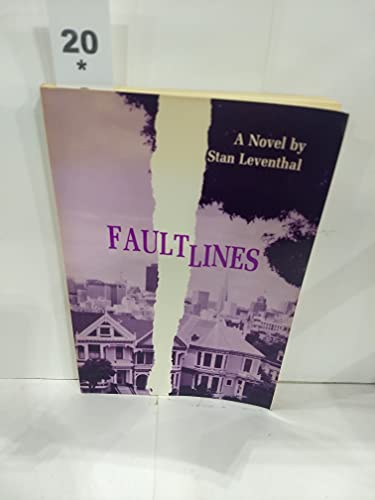 Faultlines