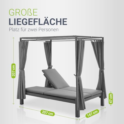Licht, Schatten und die Freiheit dazwischen