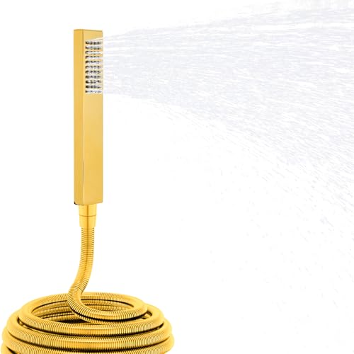 Enga XNGAuX nhwh V[wbh z[Xt SgJo[ ͂ȃnhwhV[wbhp S[h