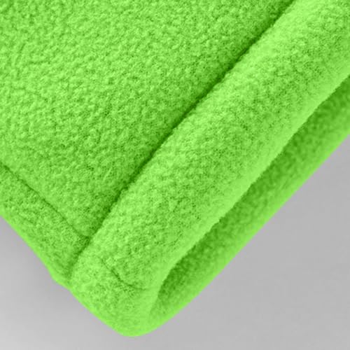 Womens Fleece Vest Jacket Fuzzy Sherpa Zip Up High Neck Sleeveless Jacket Winter Fall Warm Solid Color Cozy Outerwear3