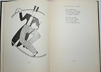 Come Stag B0037JPYQ6 Book Cover