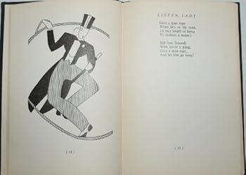 Hardcover Come Stag Book