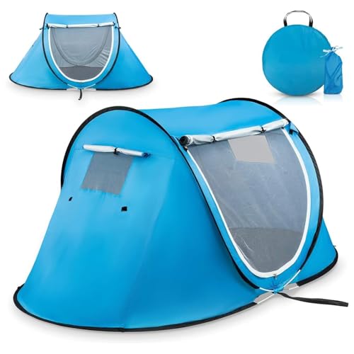 Abco Tech Pop Up Tent
