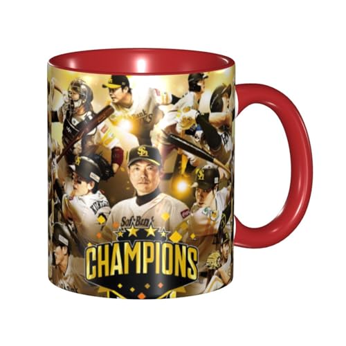 \tgoNz[NX Z~bN}OJbv H eʃR[q[Jbv 330ml ϔM ȃ}OJbv ItBXz[p v[gɍœK ėp\ Mtg jp Red