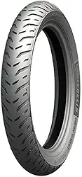 PNEU 100/80-14 S/CAM PILOT STREET 2 48S MICHELIN