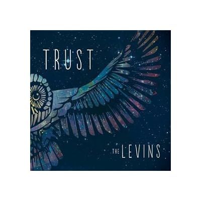Trust