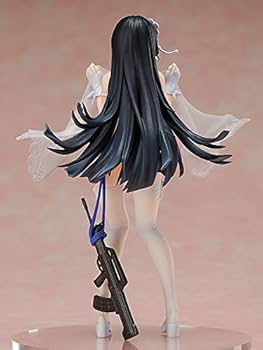 Amazon.co.jp: ドールズフロントライン 95式 水着Ver. [夏の蝉の声] 1