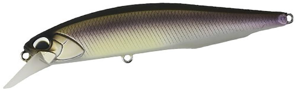 Duo Realis Jerkbait 100F GSA3159 Itako Wakasagi II Suni Yem