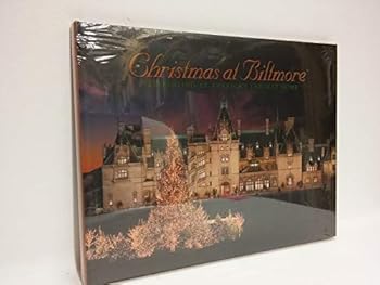 Christmas at Biltmore: Celebrating at America's Largest Home