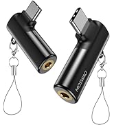 Small manufacture image 8