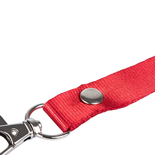 Yoursme Flywheel Holder For Bmw (118660) N55 N20 N26 Engine Alternative To Jtc 6670 #TOP5