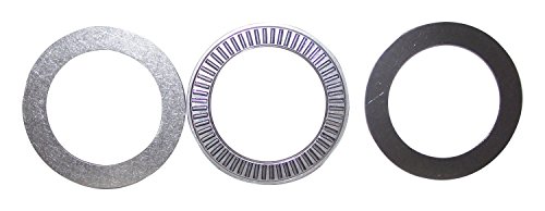 Crown Automotive J8130819 Output Shaft Bearing Assembly