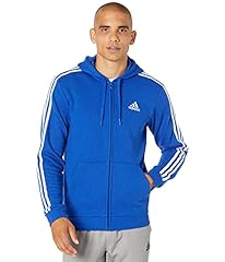 Team Royal Blue/White