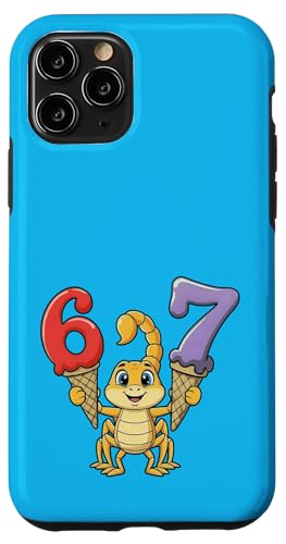 67 XR[sI VbNX Zu ACXN[ hbv ʔ X}zP[X iPhone 11 Pro p