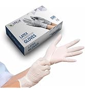 Small manufacture image 45