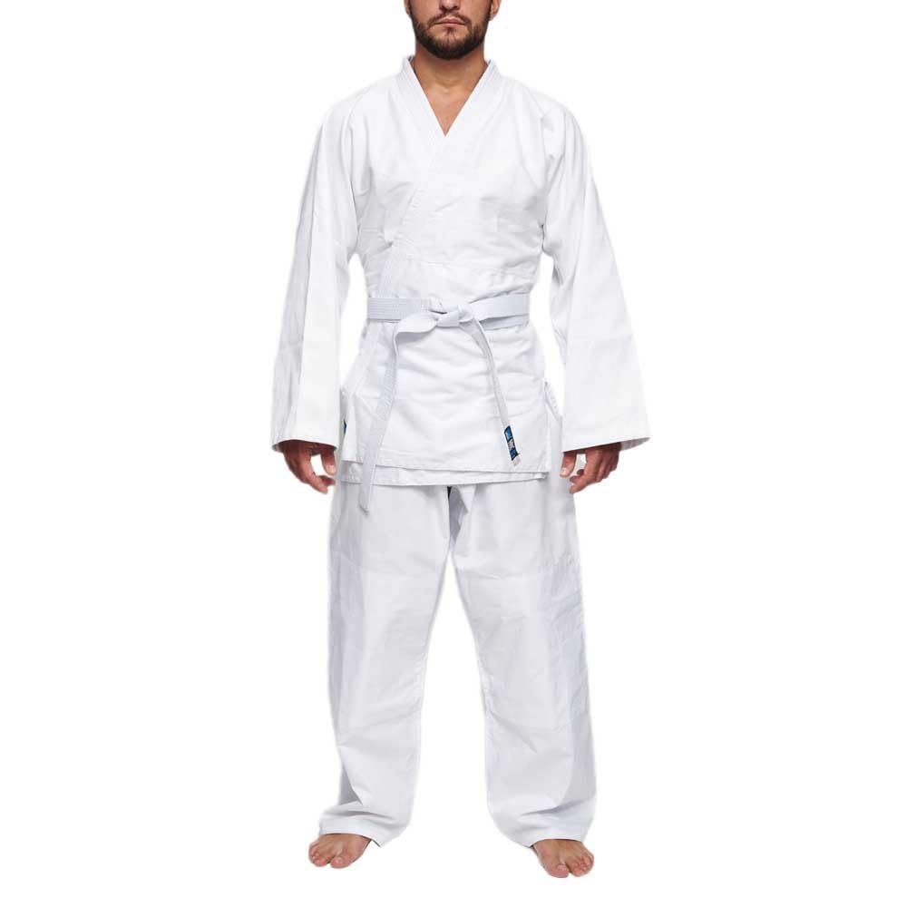 LEONE 1947 - Judogi Judogi