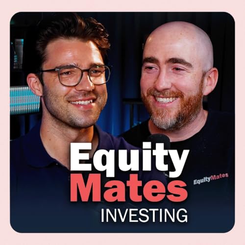 Big Tech&rsquo;s tiny tax bill, Elon v Altman goes to court & Mr Beat-Up&rsquo;s &ldquo;big catalyst&rdquo; stock