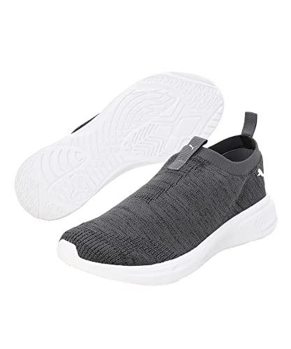 Image of Puma Men Scorch Mark Running Shoe
