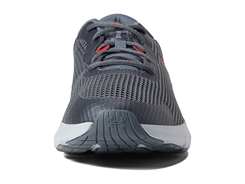 Image of Under Armour Men's Surge 3 Running Shoe | Road Running Shoes