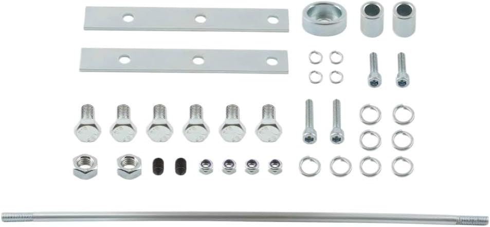 Trailer Hitch Receiver Compatible with RT RS ST GS F3-T F3 2008-2024