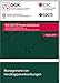Produktbild Management von Herzklappenerkrankungen: Version 2017 (ESC/DGK Pocket-Leitlinien)