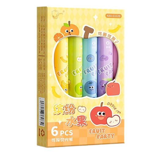 uy | Jtȃ_u[ ȃ}[J[ 搶 | uy eʕML wpi dEvWFNg W[iO vi[ m[gp