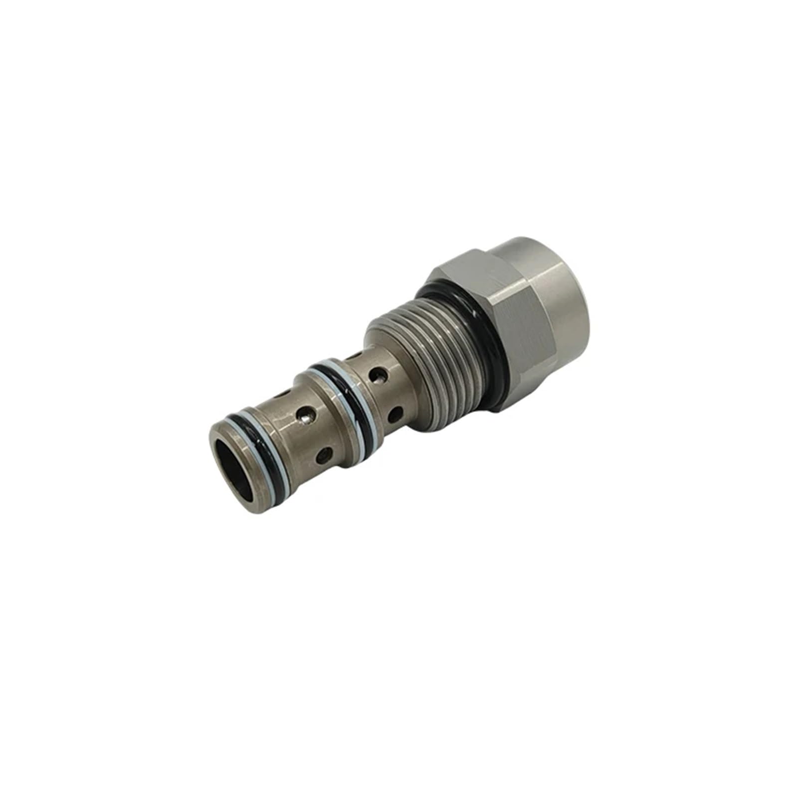 QRUYHBAJU FR10-30F Counterbalance Valve