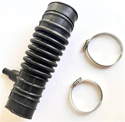 Tubo de aire para Buggy KN002120000 que repara fugas en el filtro