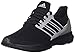adidas Mens Adi-Pace M FTWWHT/CBLACK/Stone Running Shoe - 8 UK (EX2241)