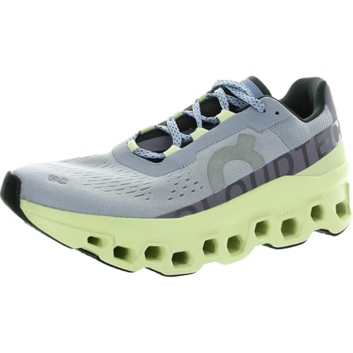 On corrida - Cloudmonster - 6199026