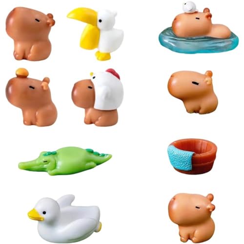 Vepoty ~j Jso u vCZbg ~j`A  tBMA d̒ ~ i fXNgbv h[nEX p 10 Jt