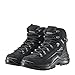LOWA Renegade EVO GTX Mid Boots Medium, Espresso Seagrass, 10.5